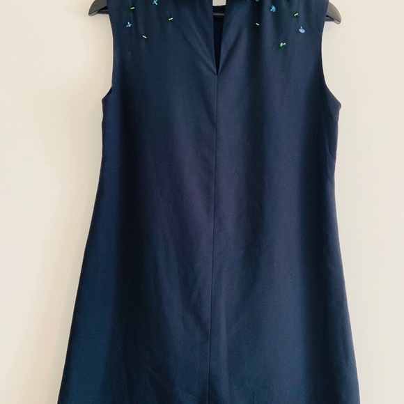 Your dress is the canvas! - Picture 4 of 5